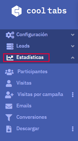estadisticas-panel.png