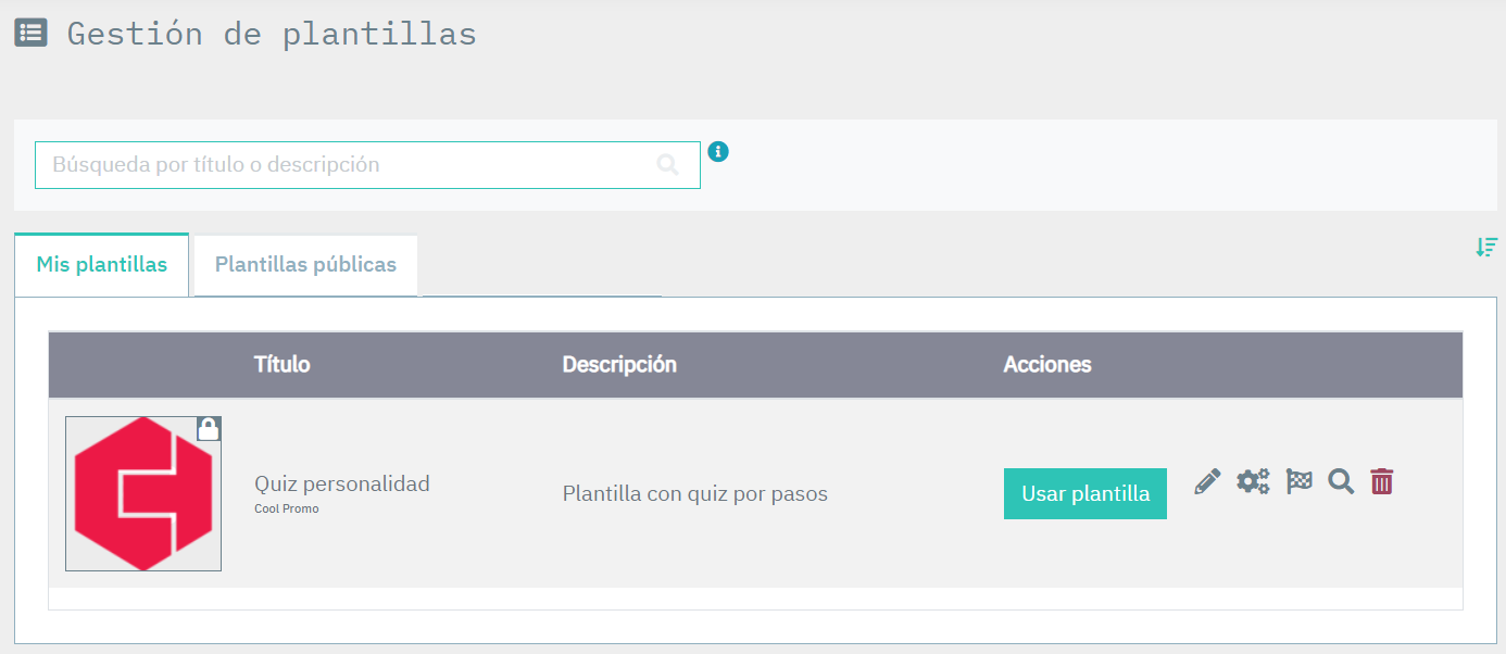 gestion-de-plantillas.png