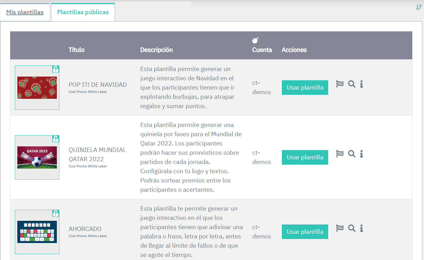usar-plantilla-p_blica.png