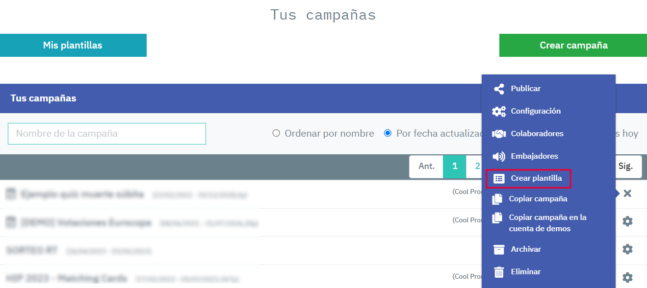 crear-plantillas.png