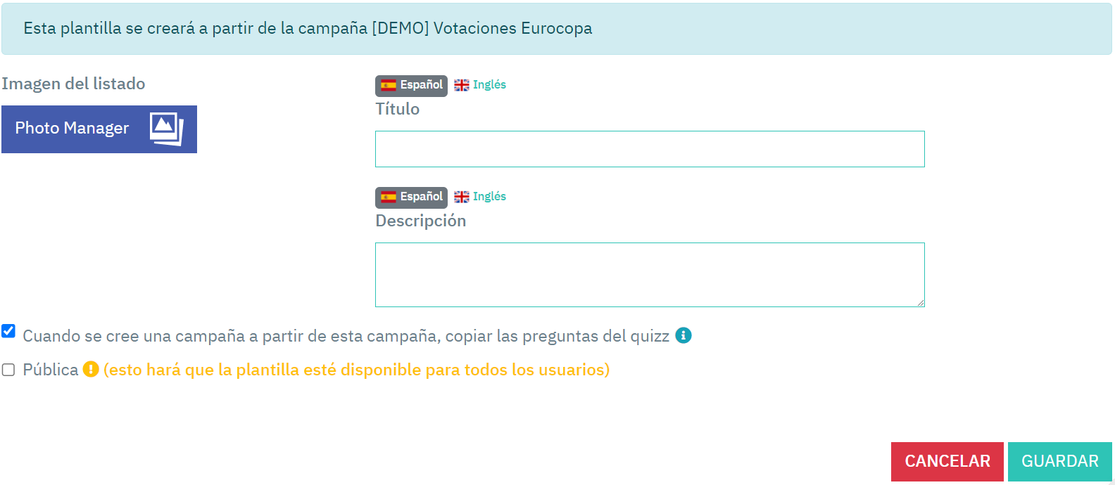nueva_plantilla.PNG