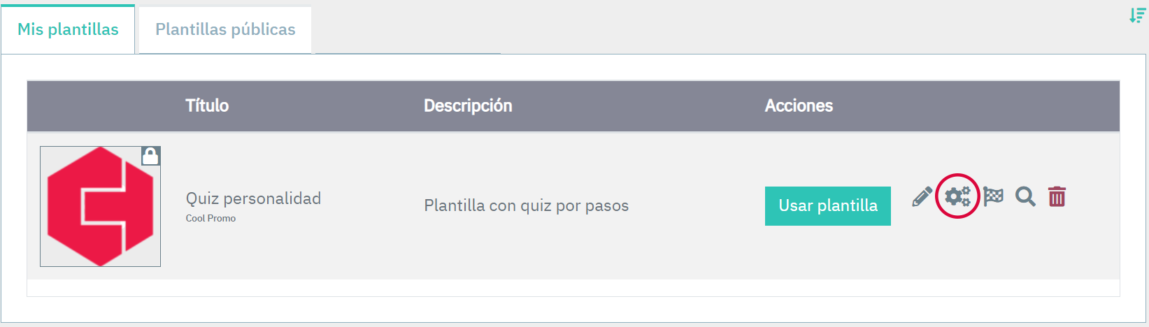 editar-plantilla.png