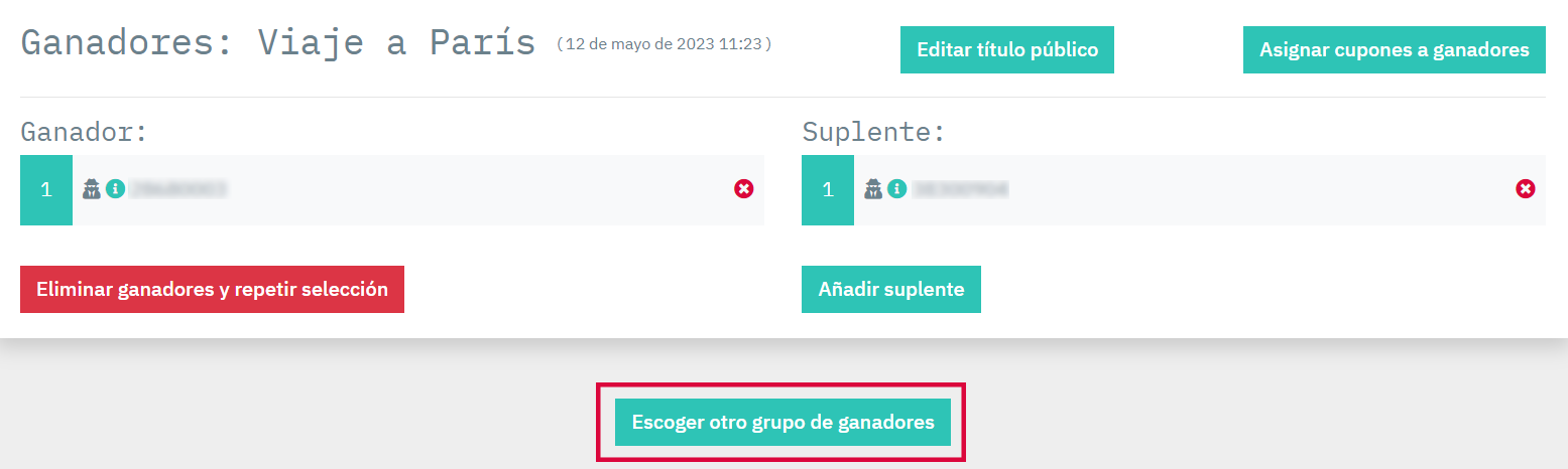 grupo-ganadores.png