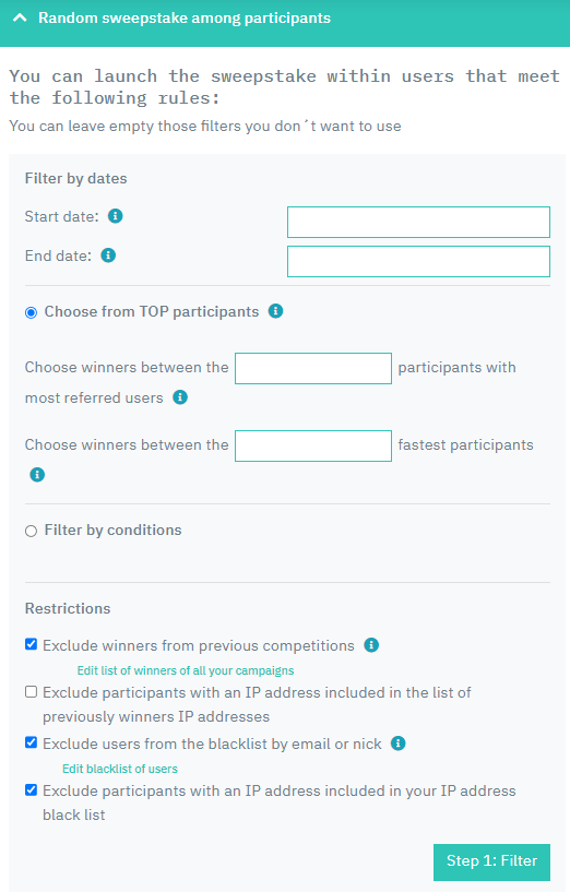step-1-filter-campaign.PNG