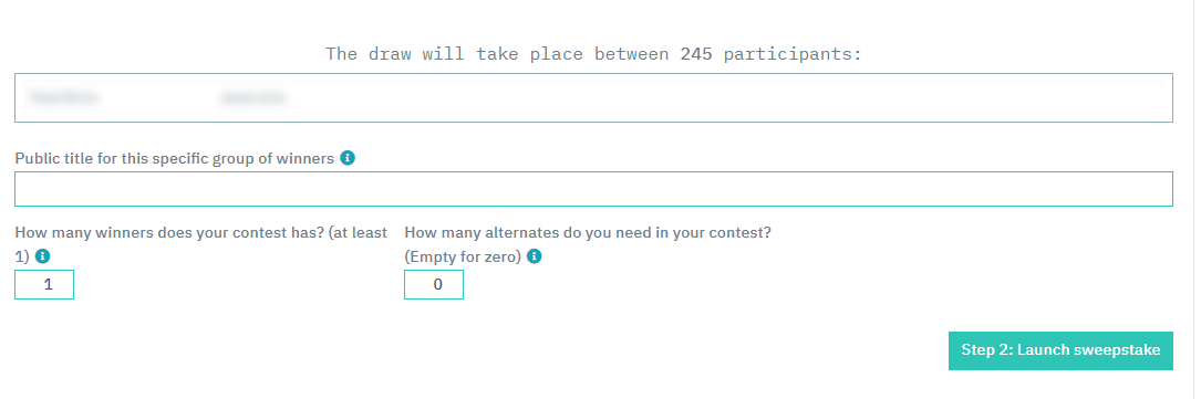 step-2-filter-campaign.png