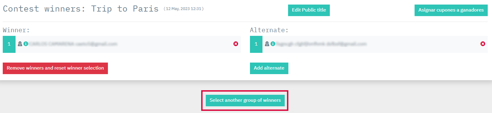 winners-group-1.png