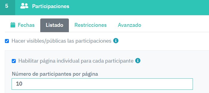 listado-participaciones-configuracion.PNG