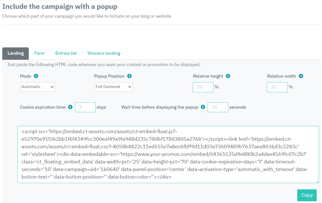 popup_configuration.PNG