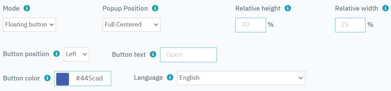 popup_floating_botton.PNG