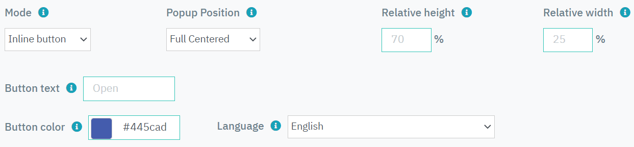 popup_inline_button.PNG