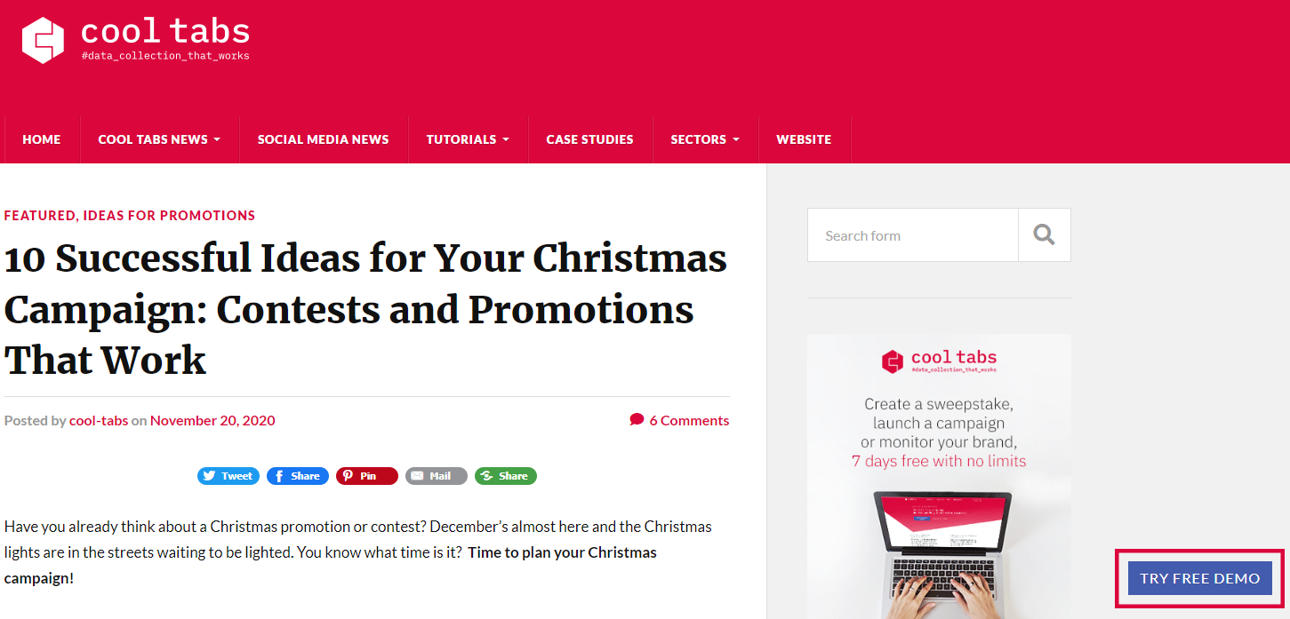 popup-botton-example.png