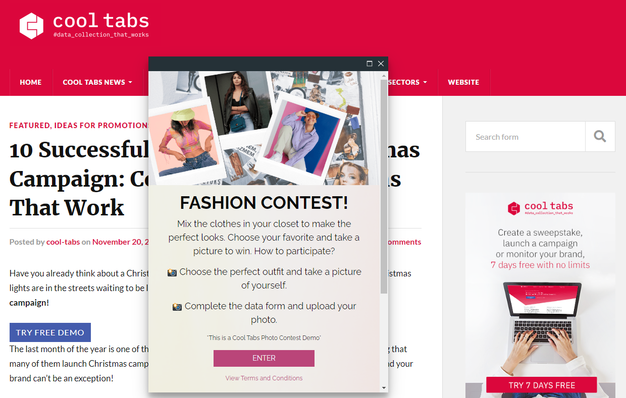 popup-floatingbotton-example.png