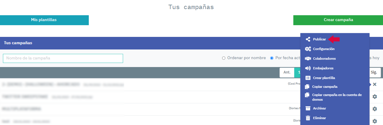 publicar.png