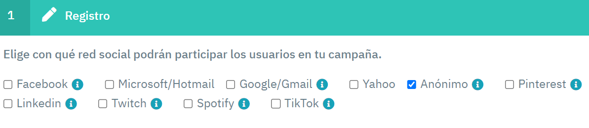 registro_anonimo.PNG