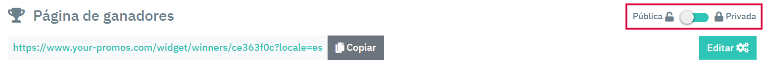 pagina-ganadores-modo-publico.png