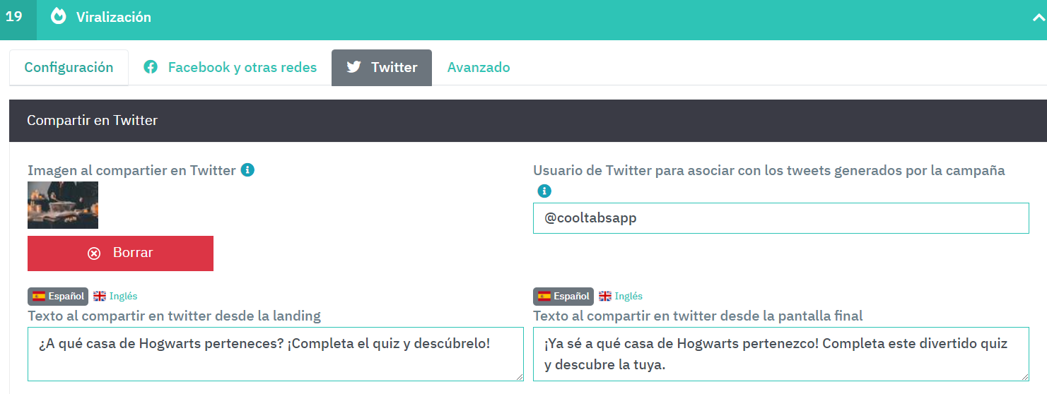 viralizacion_twitter.PNG