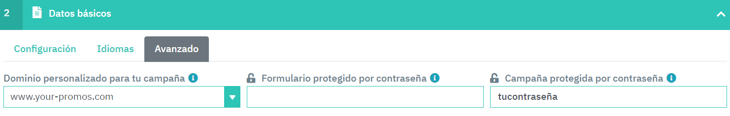 campa_a_con_contrasela.PNG