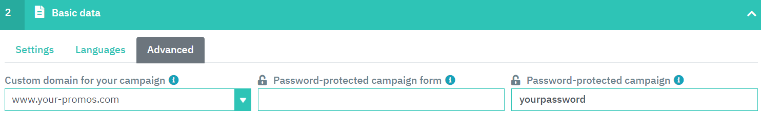 campaign_password.PNG