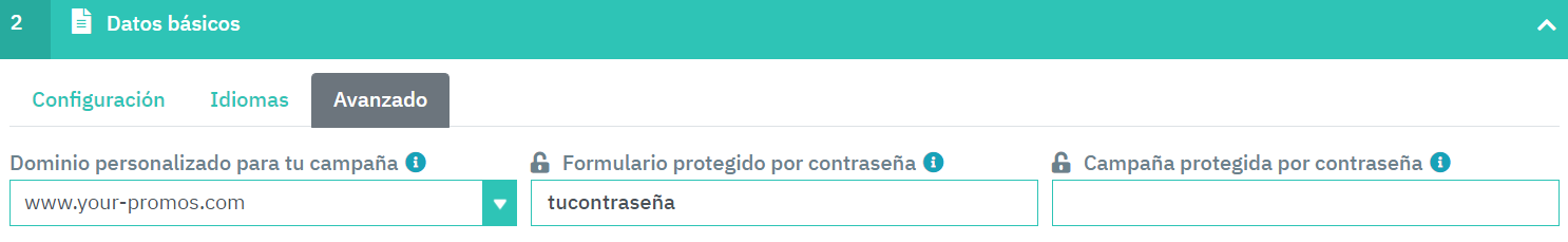 contrase_a_form.PNG