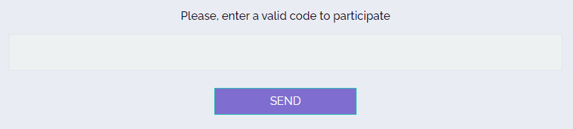 password_form.PNG
