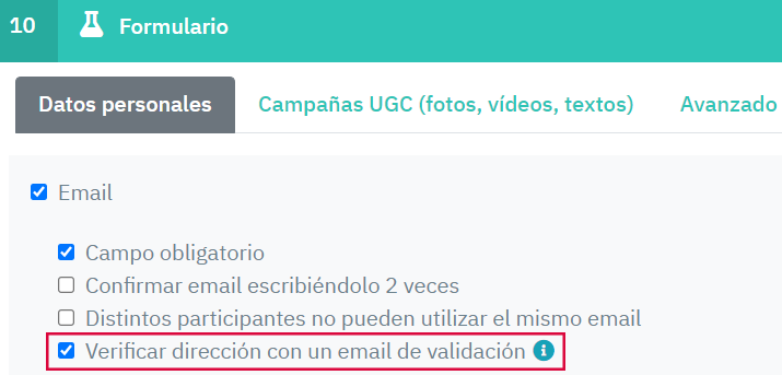 verificar-email.png