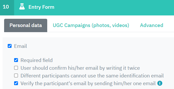 verify_email.PNG
