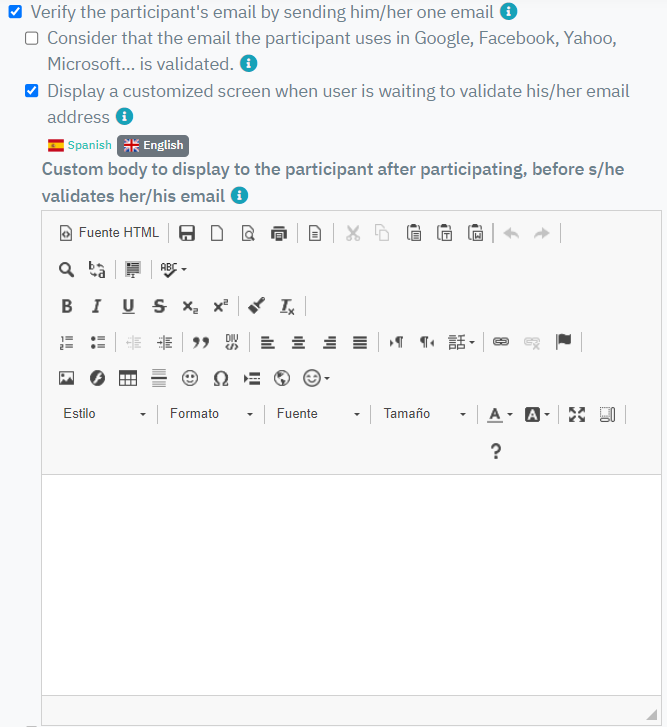 verify_email_message.PNG