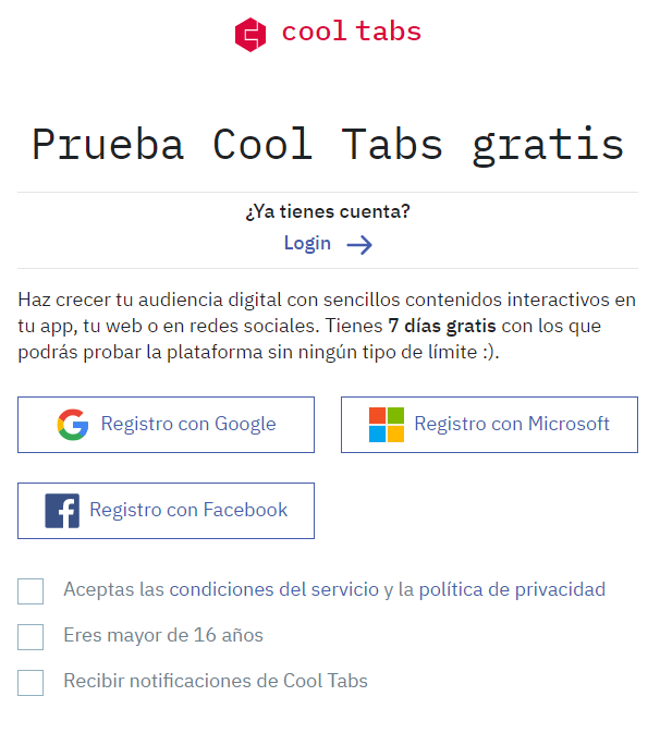 crear_cuenta_ct.PNG