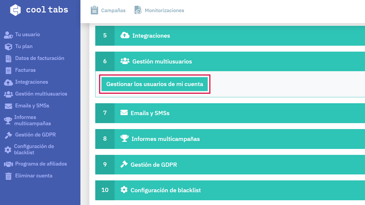 gestion-multisusuario.png