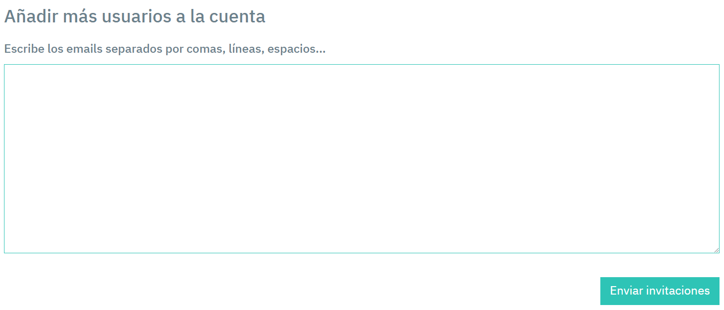 gestion-multisusuario-a_adir.PNG