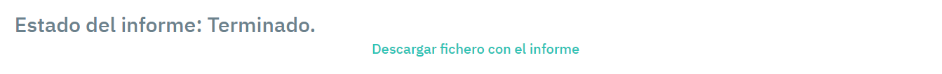 descargar_informe.PNG