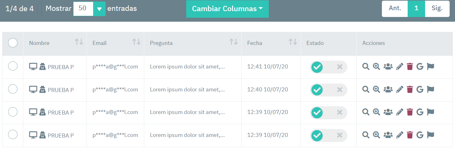 participaciones_ejemplo.PNG