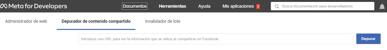 depurador_facebook.PNG