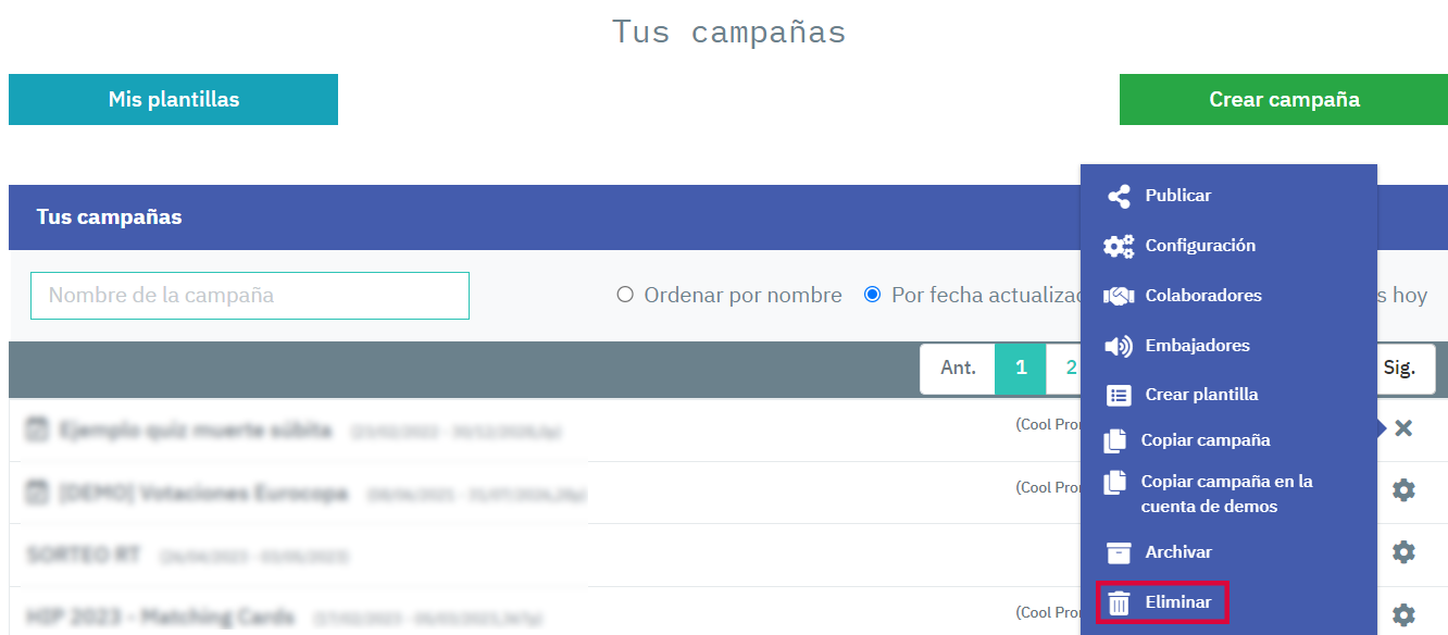 borrar-campa_a.png