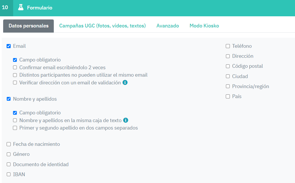 formulario.PNG