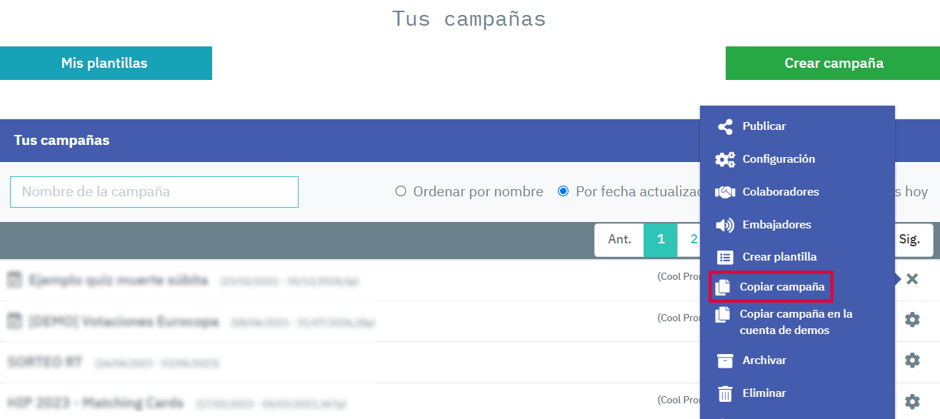 copiar-campa_a.png