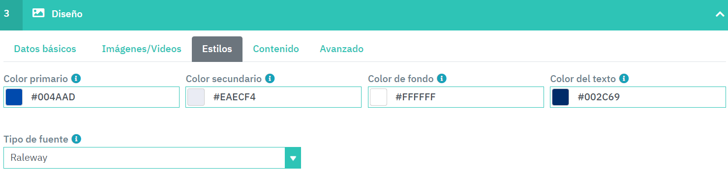 dise_o-estilos.PNG