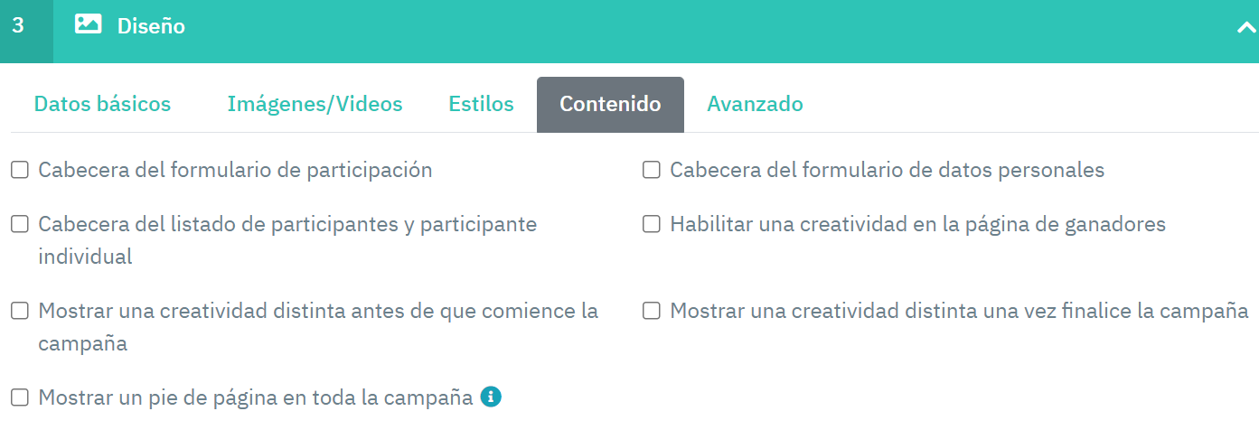 dise_o-contenido.PNG