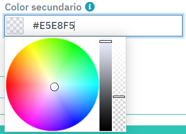 transparencia.PNG