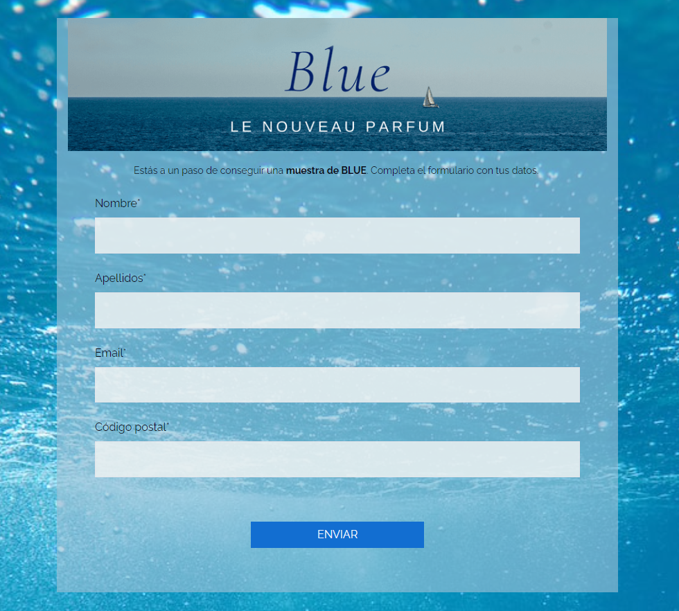 blue-cabecera-datos.PNG