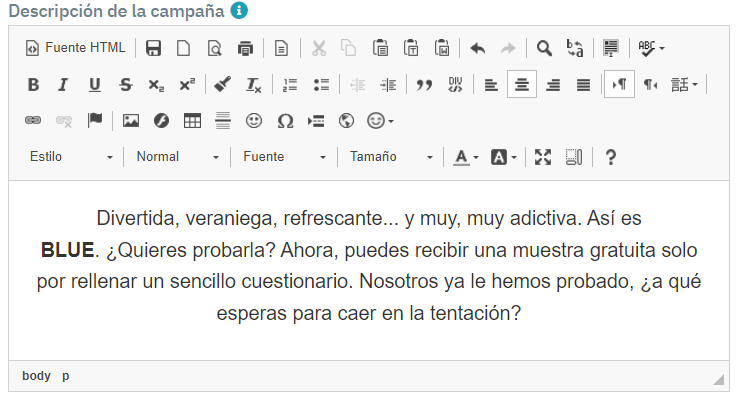 descripcion-campa_a.PNG