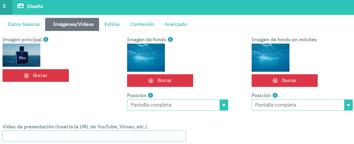 imagenes-campa_a.PNG