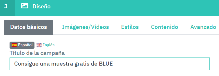 titulo-campa_a.PNG