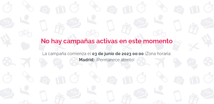 pre_campa_a.PNG