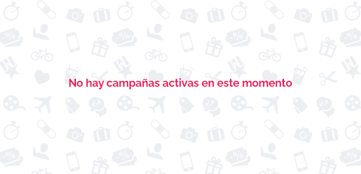 post_campa_a.PNG
