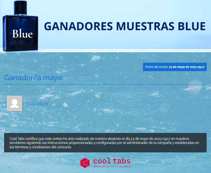 blue-ganadores.PNG
