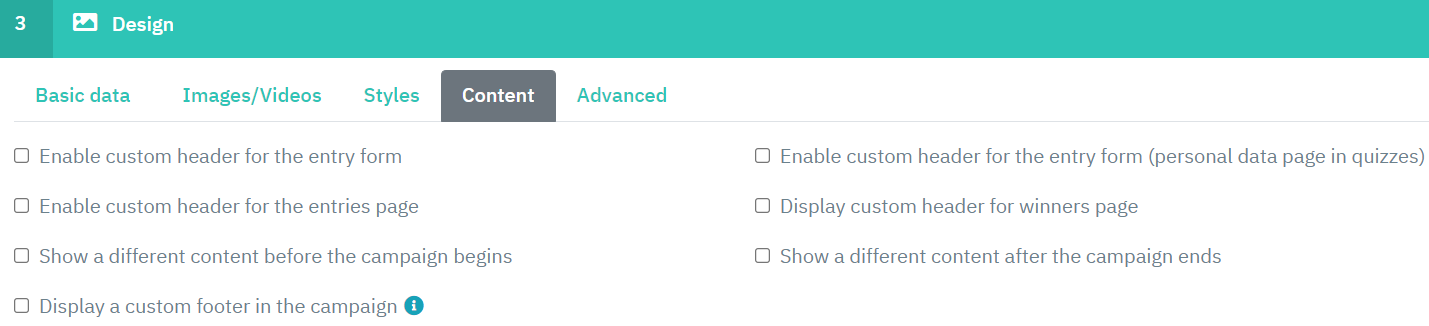 desing-content.PNG
