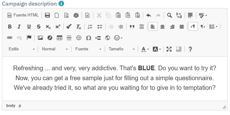 design-description.PNG