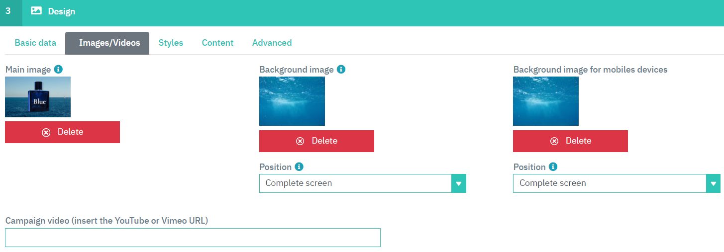 design-images.PNG