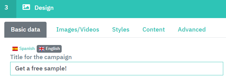 design-title.PNG